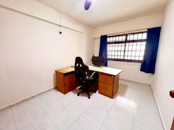 Blk 733 Tampines Courtview (Tampines), HDB 4 Rooms #558042501